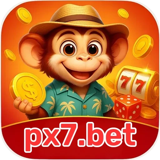 px7.bet: O App Que Revoluciona Sua Experiência de Jogo
