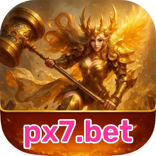 px7.bet: Bônus Atraentes e Oportunidades Imperdíveis