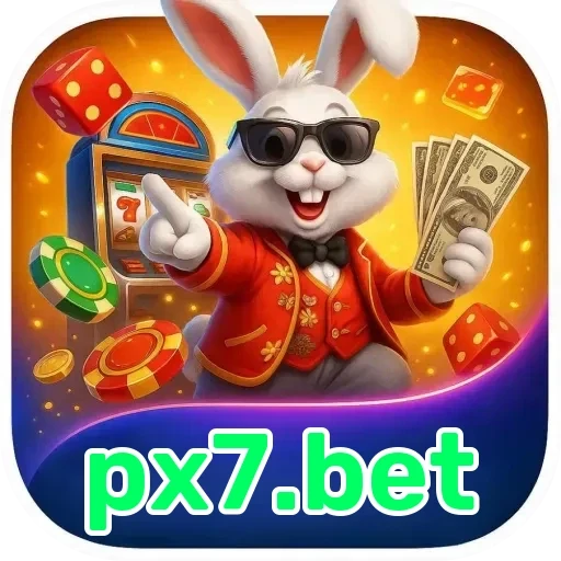 px7.bet: Descubra os Melhores Jogos e Ganhe Prêmios Incríveis!