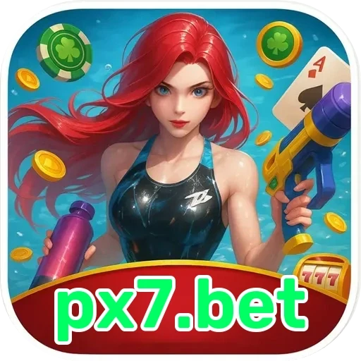 px7.bet: Login Inovador que Transforma a Experiência de Jogo