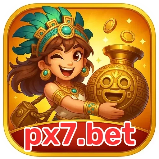 px7.bet: Descubra as Melhores Formas de Pagamento para Apostar
