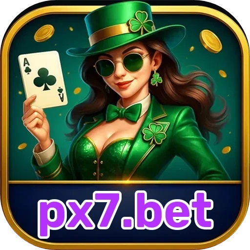 px7.bet: A Nova Sensação dos Jogos Online no Brasil