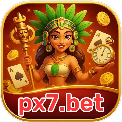 px7.bet: Conheça Tudo Sobre as Promoções Imperdíveis do Site de Jogos