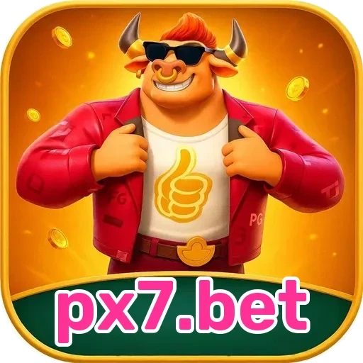 px7.bet: Desvendando a Seção de Eventos Esportivos para Apostadores Brasileiros