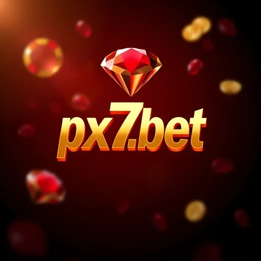 px7.bet logo