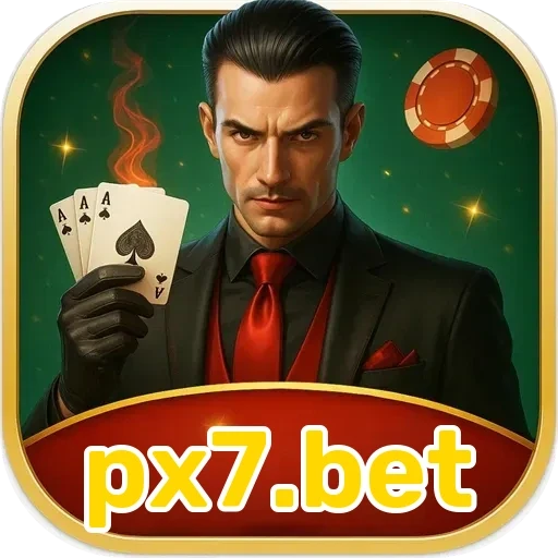 px7.bet: O Suporte 24/7 que Transforma sua Experiência de Jogos!