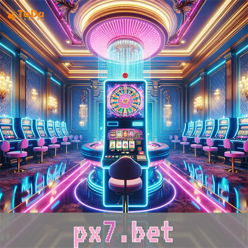 Login Sem Complicações: Experimente o px7.bet Agora!